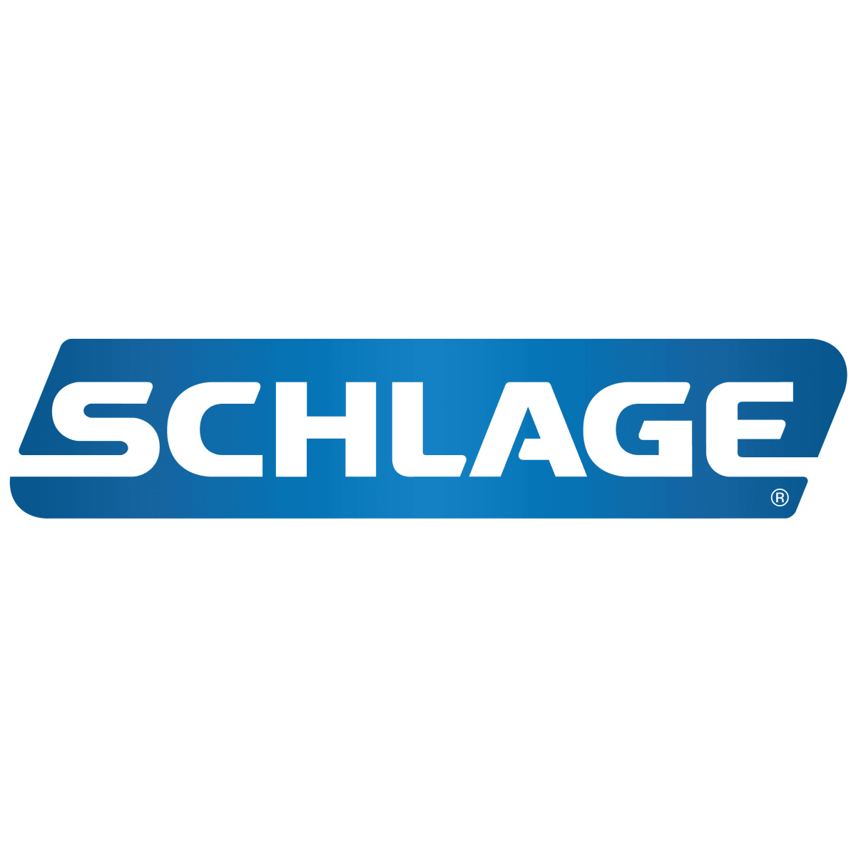 Schlage Handleset Door Thickness Kit