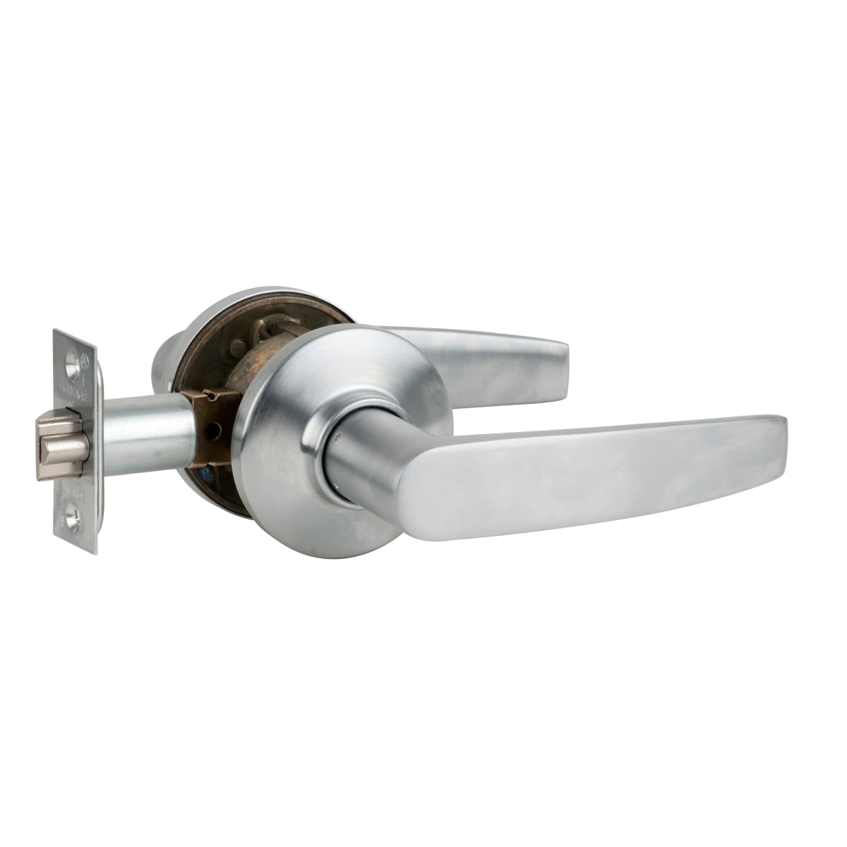 Schlage S10JUP626