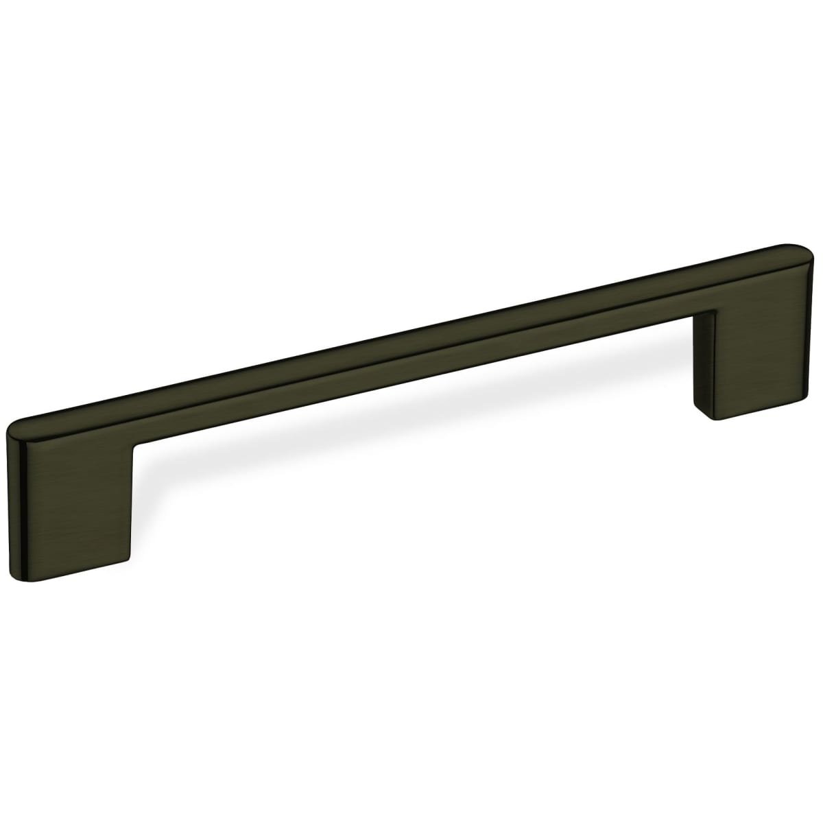 Schwinn Hardware 59099 5-1/16 Inch Center to Center Handle | Build.com