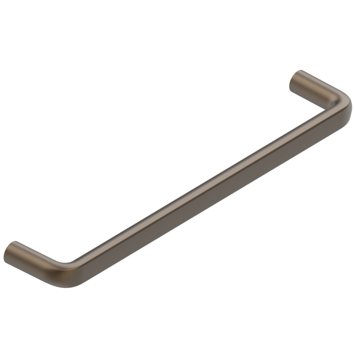 Schwinn Hardware 59189 6-5/16 Inch Center to Center Handle | Build.com