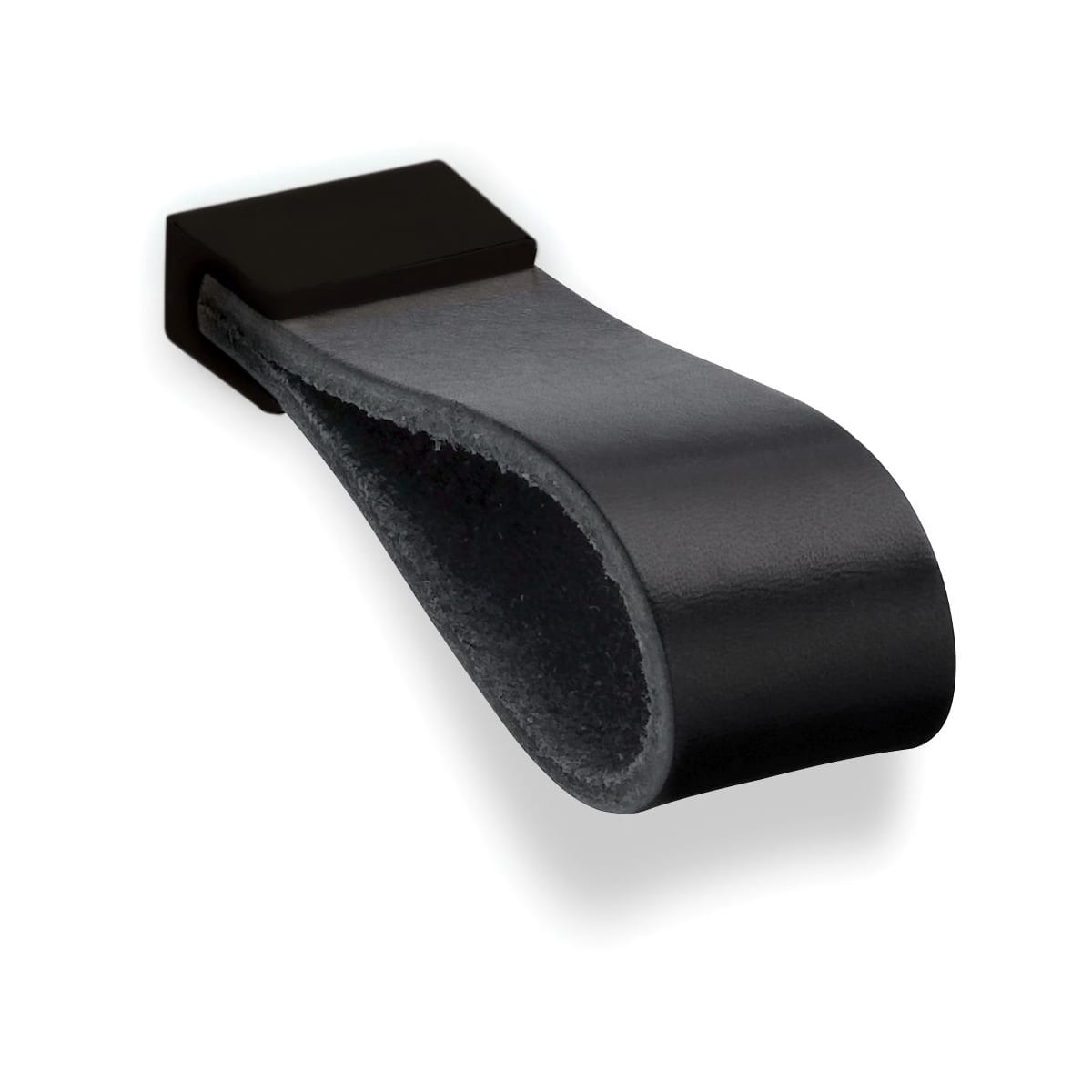 Schwinn Hardware 59386 5/8 Inch Center to Center Finger | Build.com