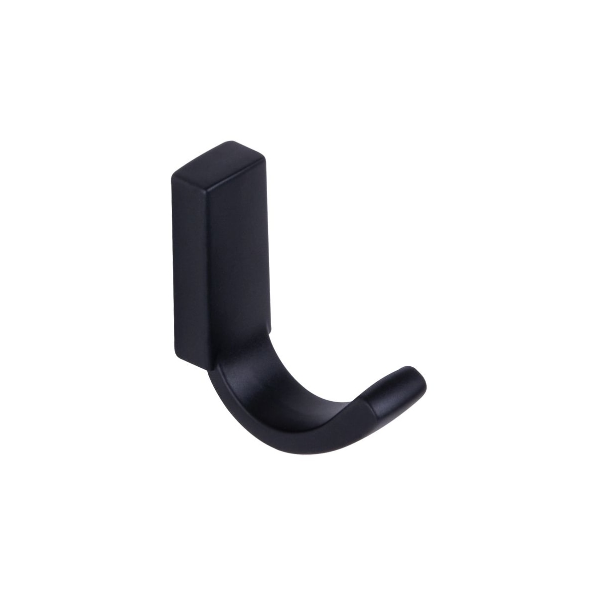 Schwinn Hardware 60046 Single Robe Hook | Build.com