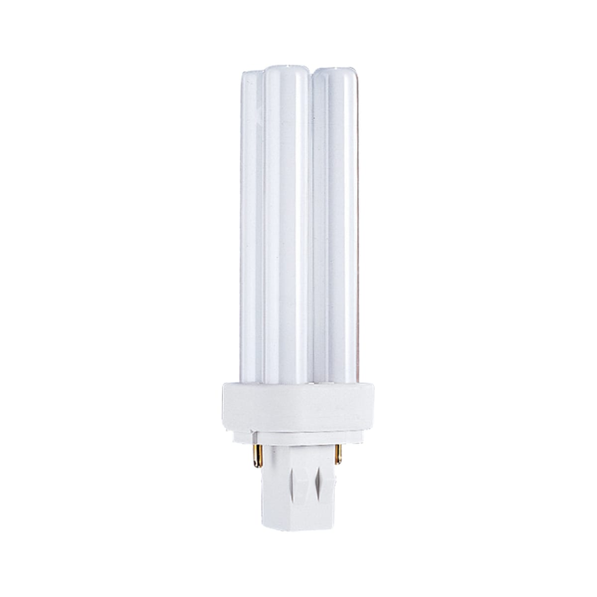 Sea Gull Lighting 97046 Single Compact Bulb | Build.com Sea Gull Lighting 97046 Single Compact Bulb | Build.com