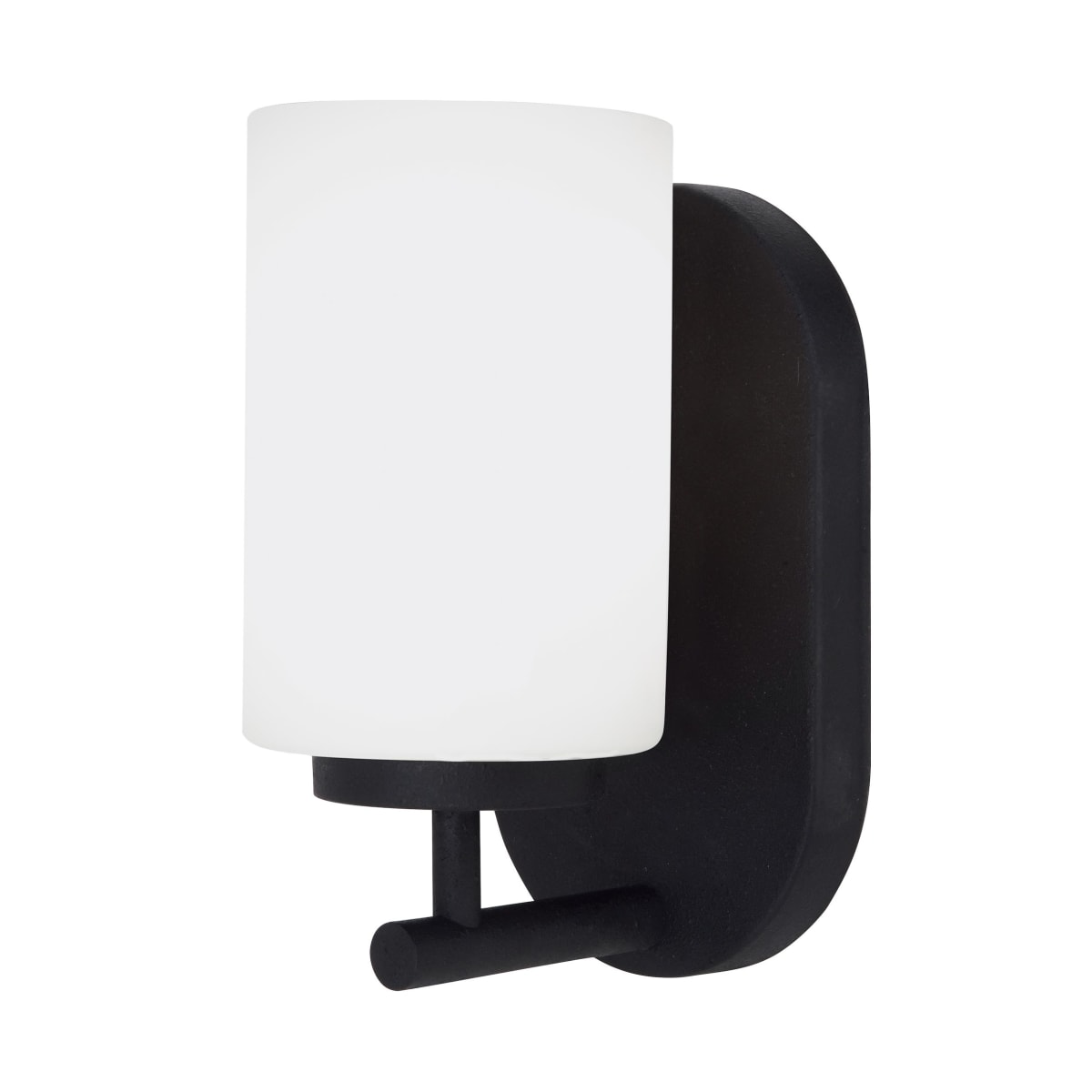 Sea Gull Lighting 41160EN3839 Oslo Single Light