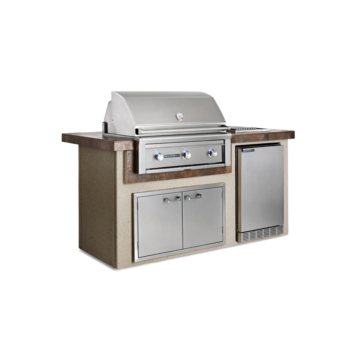 Sedona by lynx on sale