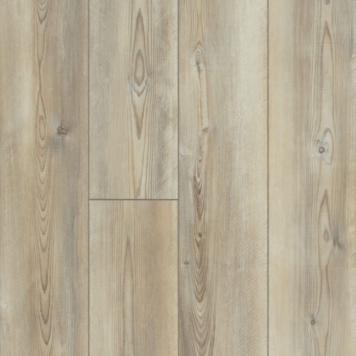 Shaw 1020v 01005 Paragon Plus 7 1 16, How Wide Does Vinyl Flooring Come