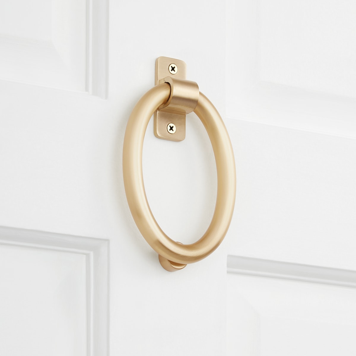Signature Hardware 484151 6-7/8