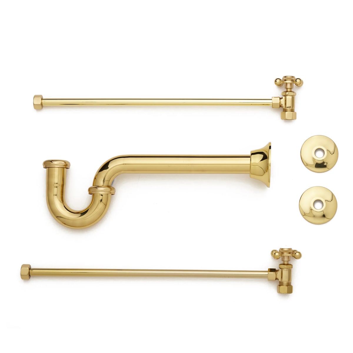 signature-hardware-219636-