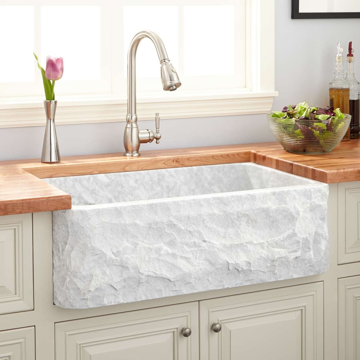 Signature Hardware 254169
