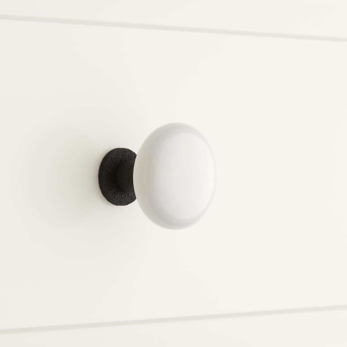 signature-hardware-275464-