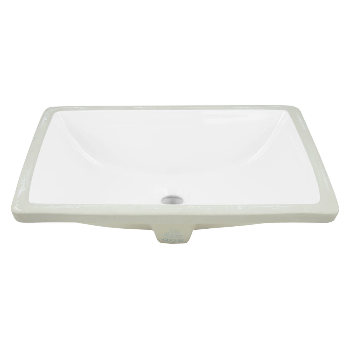 Signature Hardware 416462