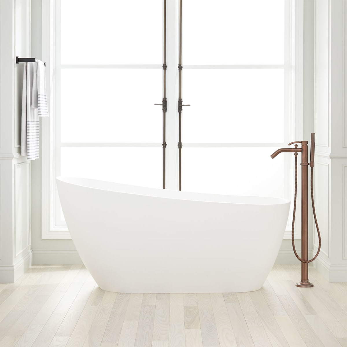 signature-hardware-425987- 