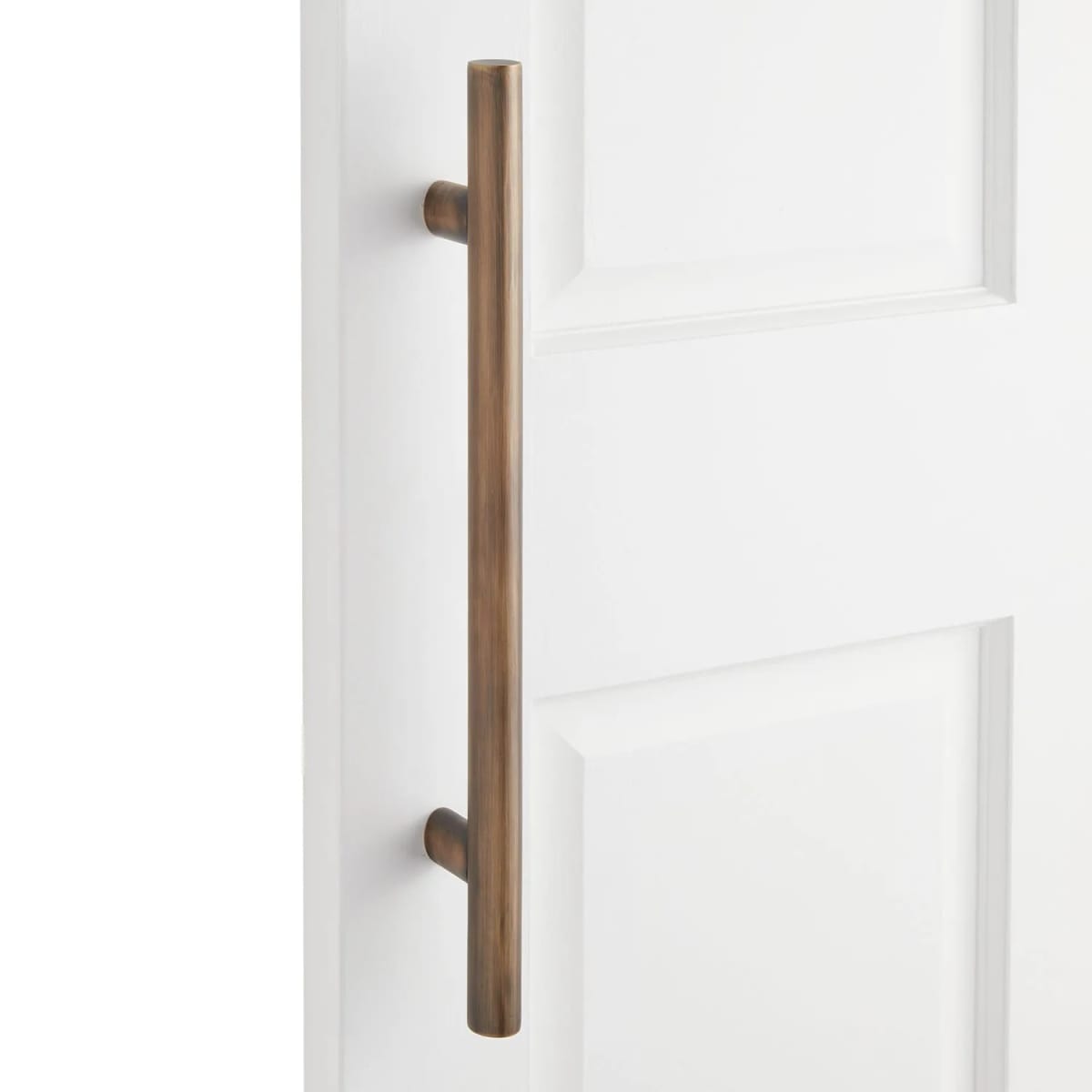 signature-hardware-445828-