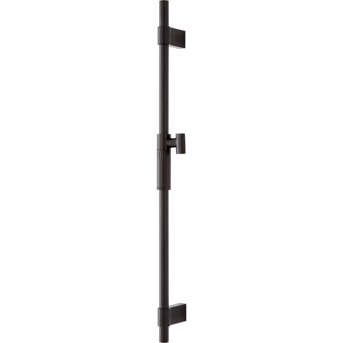signature-hardware-446778- 