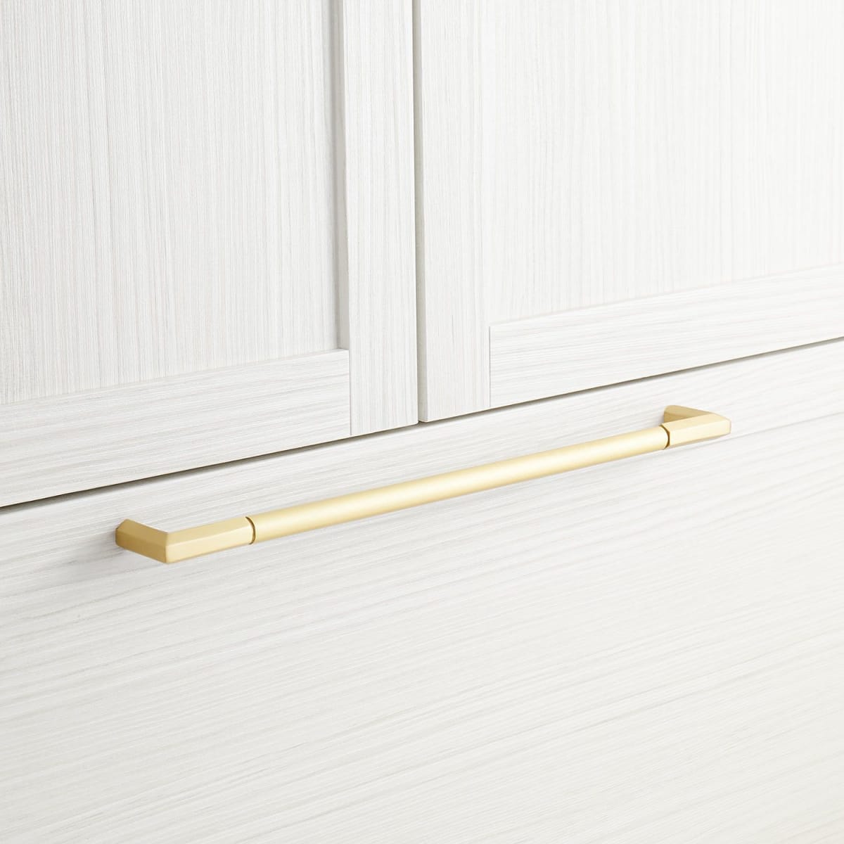 Signature Hardware 450306