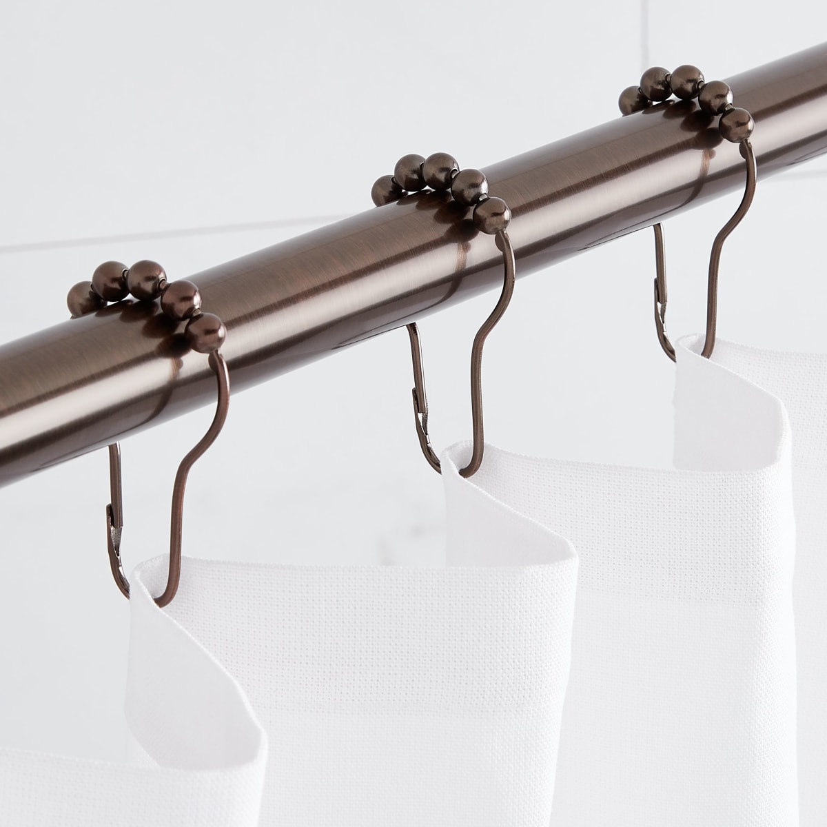 Signature Hardware 466822
