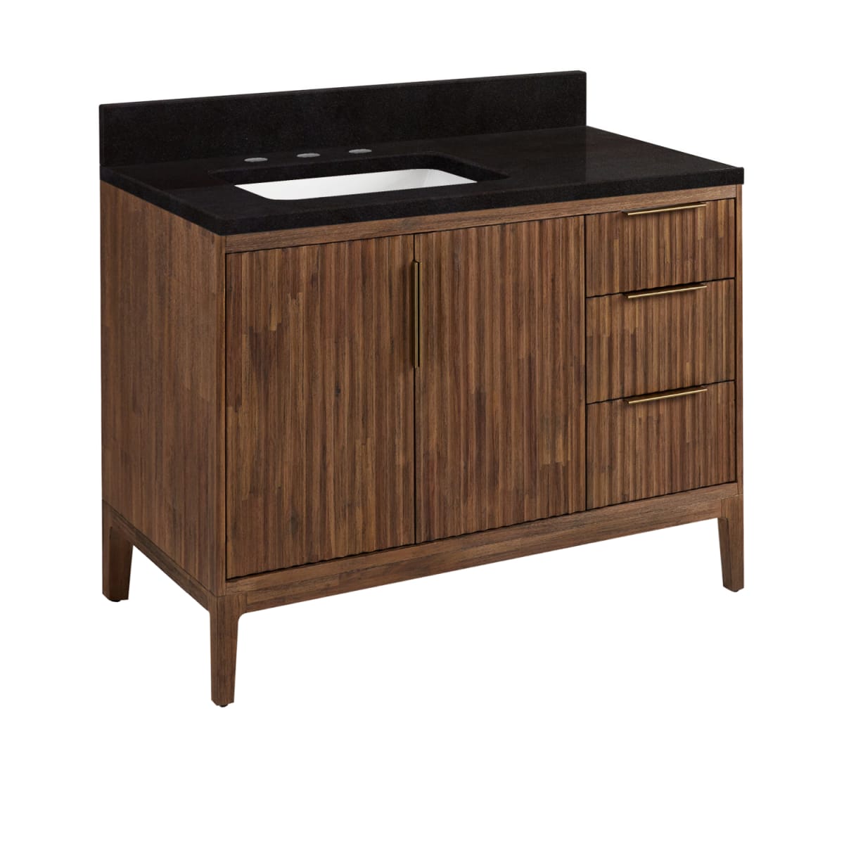 Signature Hardware 478549 Manolin 48 Signature Hardware 478549 Manolin 48