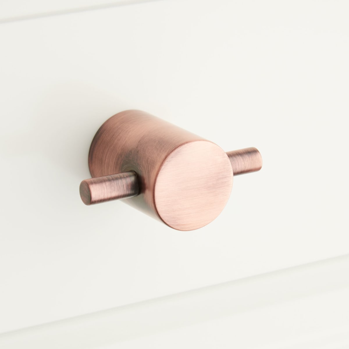 Signature Hardware 481207 Calix 2-1/2 Inch Diameter