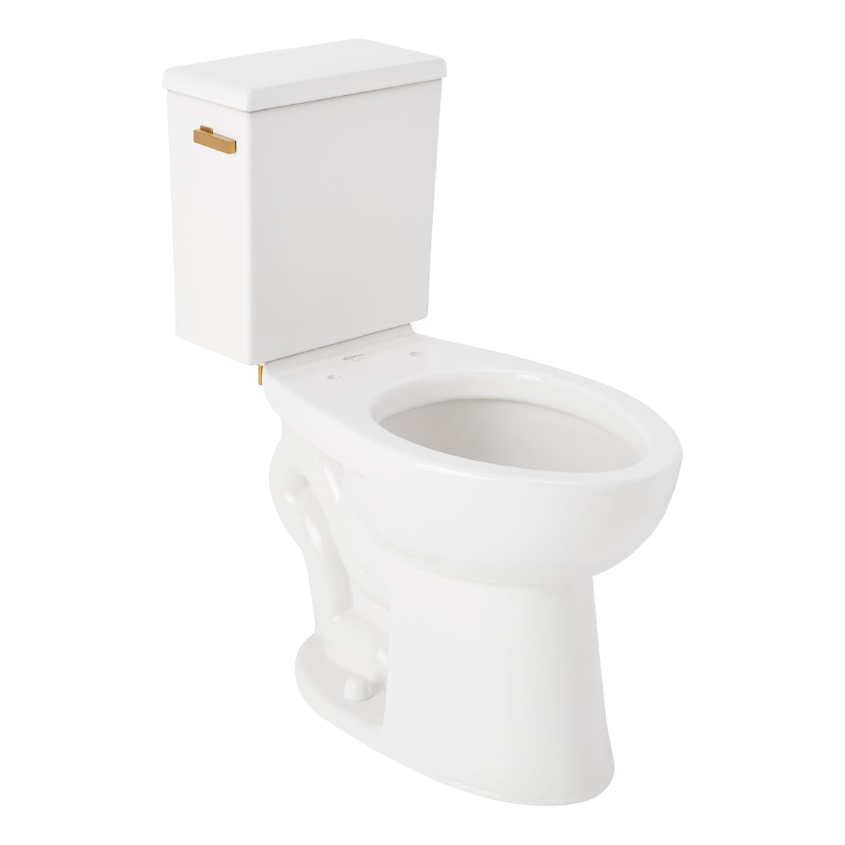 Signature Hardware SHK559434 Lavrik 1.28 GPF Two Piece