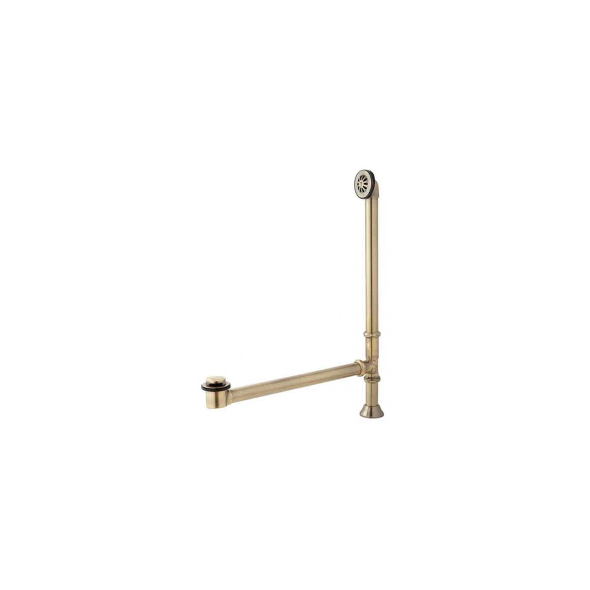 ROBINETTERIE DE SALLE DE BAIN,pop up with overflow--Tuqiu robinet de