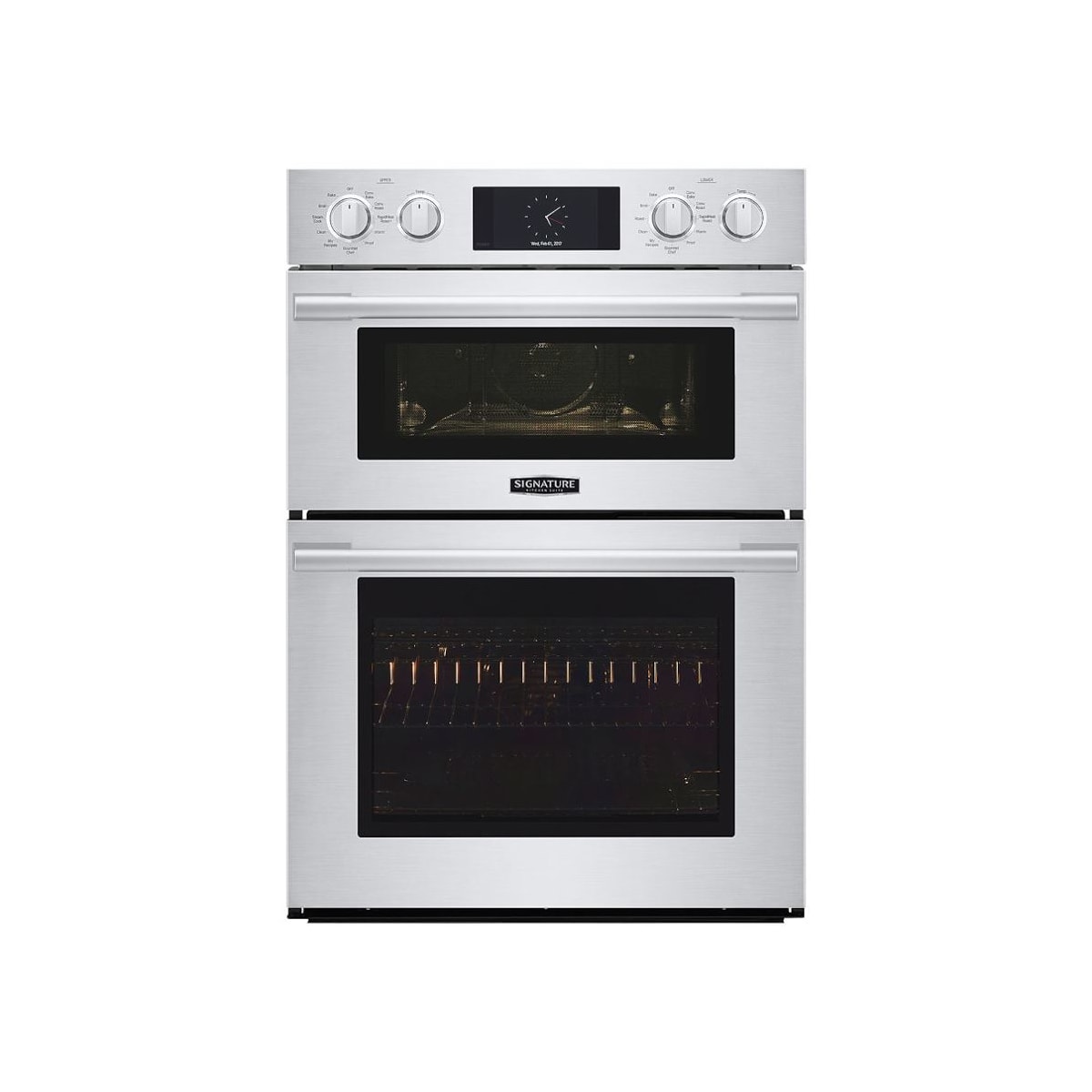 signature-kitchen-suite-skscv3002s-30-inch-wide-6-4-cu-build