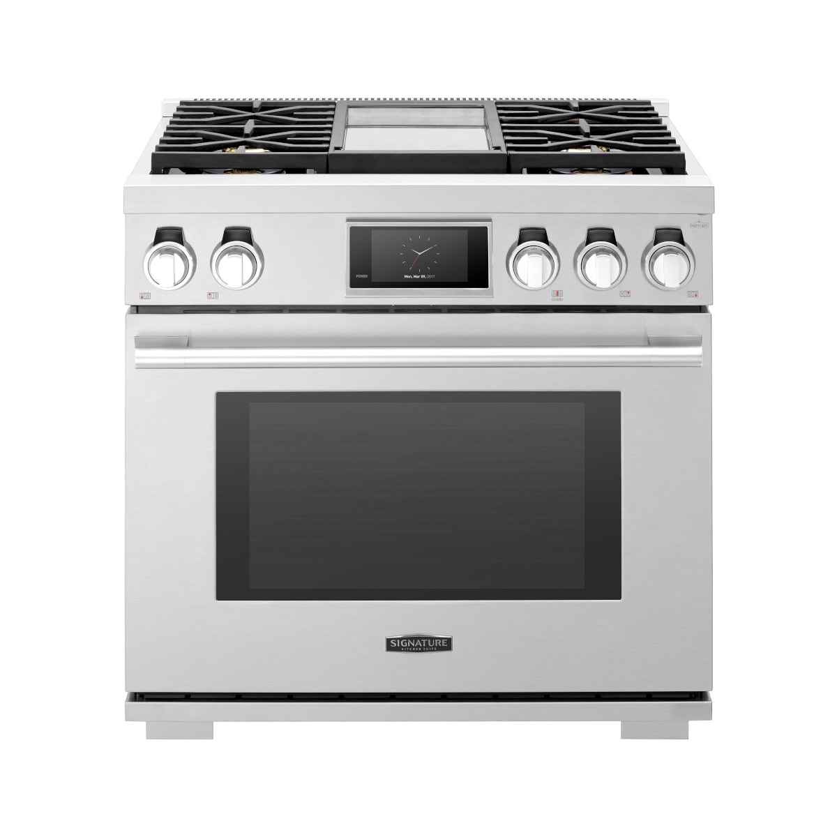 signature-kitchen-suite-sksdr360gs-pro-36-inch-wide-6-3-build