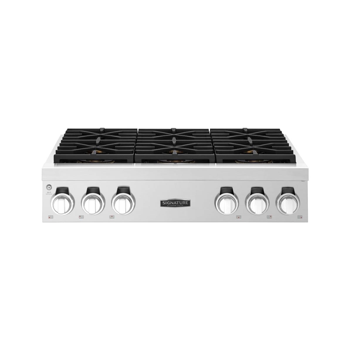 signature-kitchen-suite-sksdr360gs-pro-36-inch-wide-6-3-build