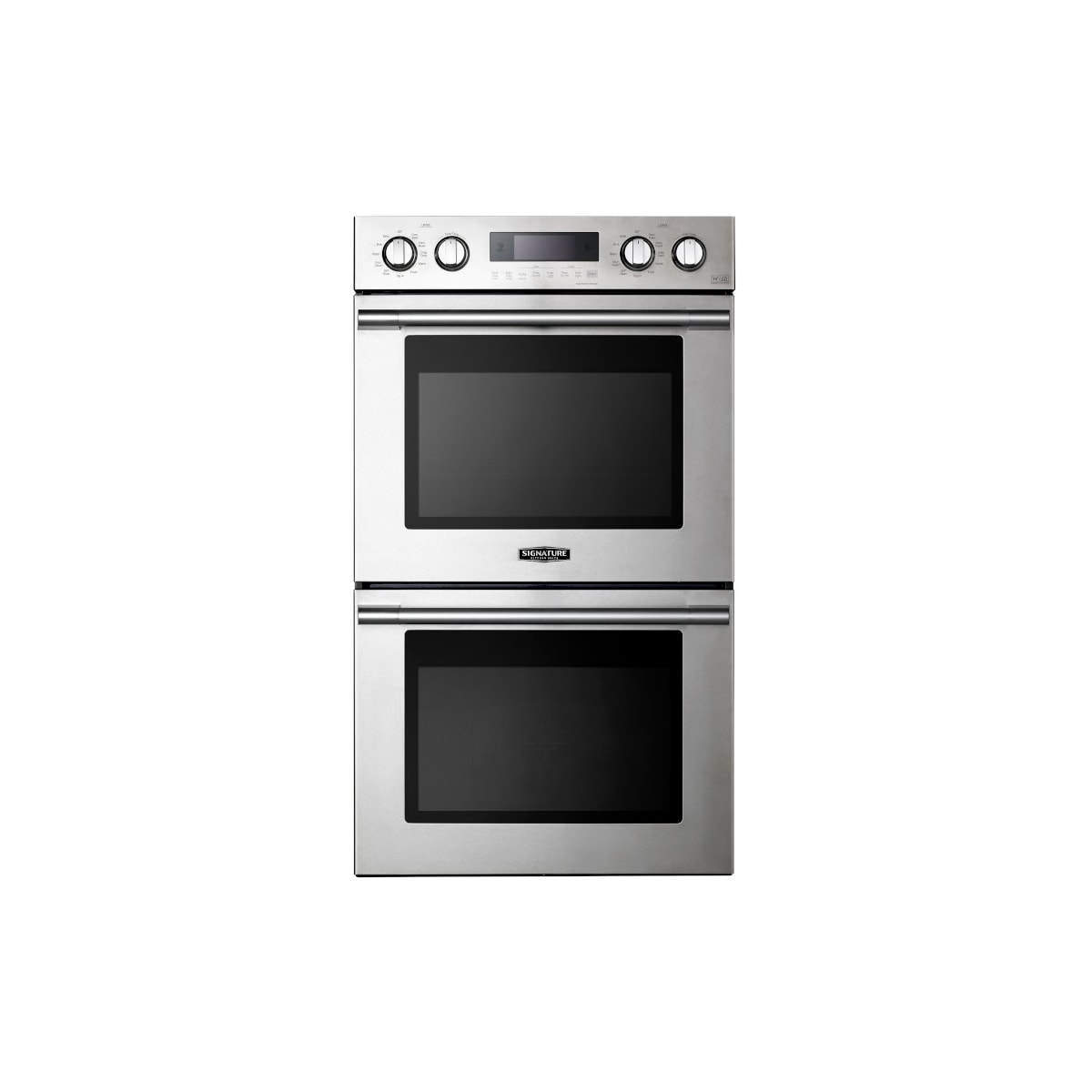 30-inch Combi Wall Oven  Signature Kitchen Suite