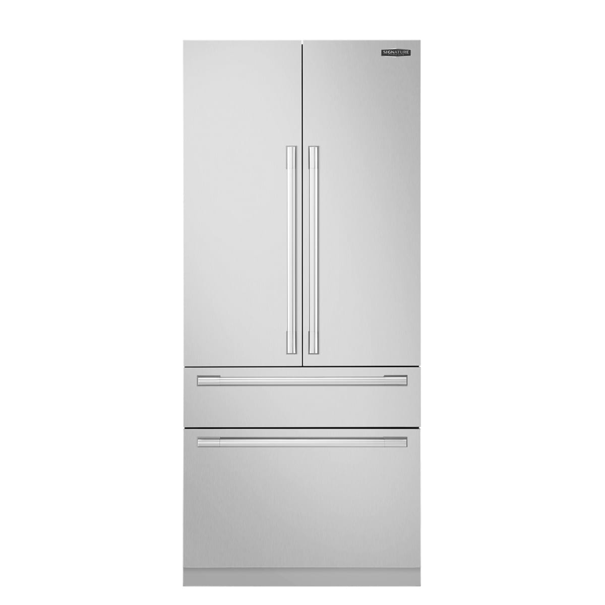 signature-kitchen-suite-sksdw2401s-powersteam-24-inch-wide-build