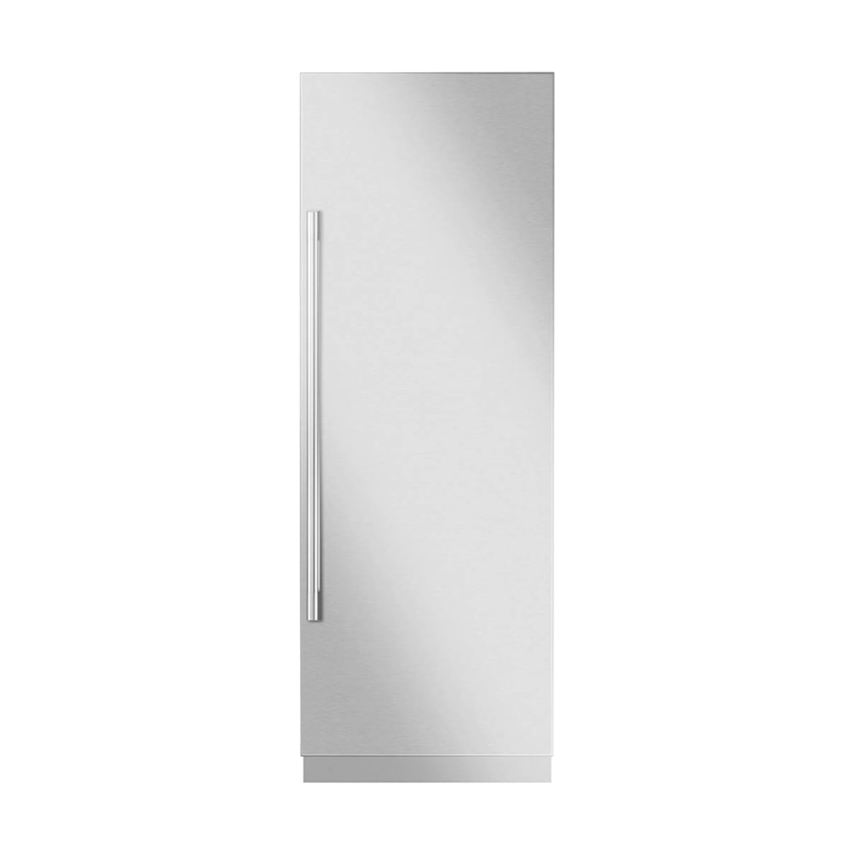 samsung family hub fridge french door