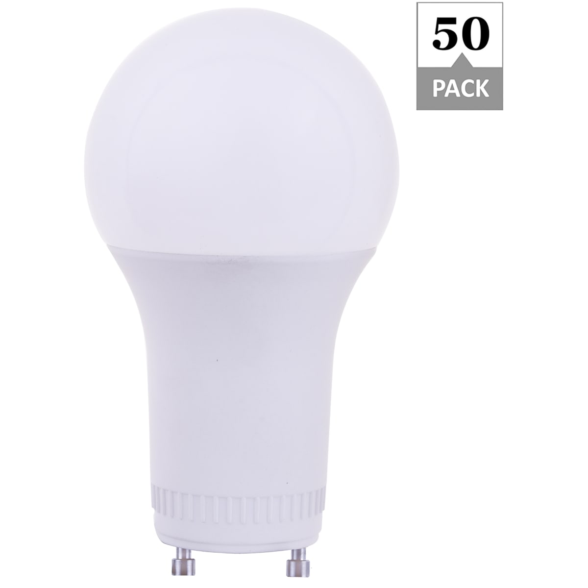 Simply conserve 9 watt a19 led top