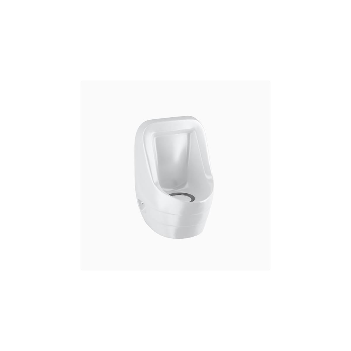 Sloan 1004000 Waterfree Touchfree Urinal