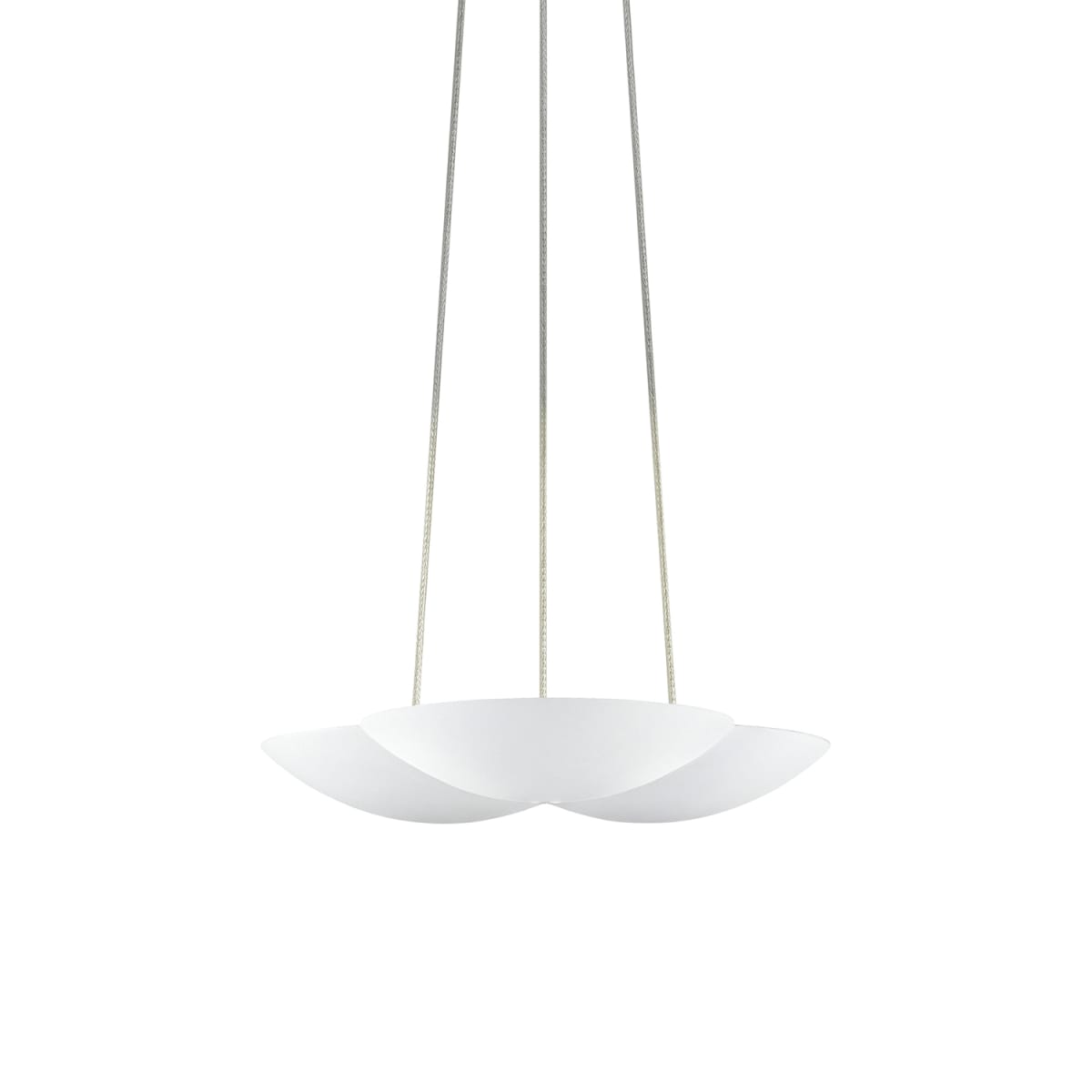 Sonneman 2734.98-J20 Little Cloud 8