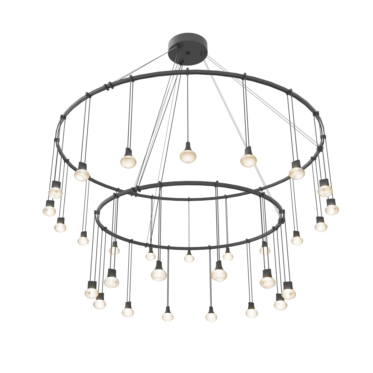 Sonneman ceiling light fixtures on sale