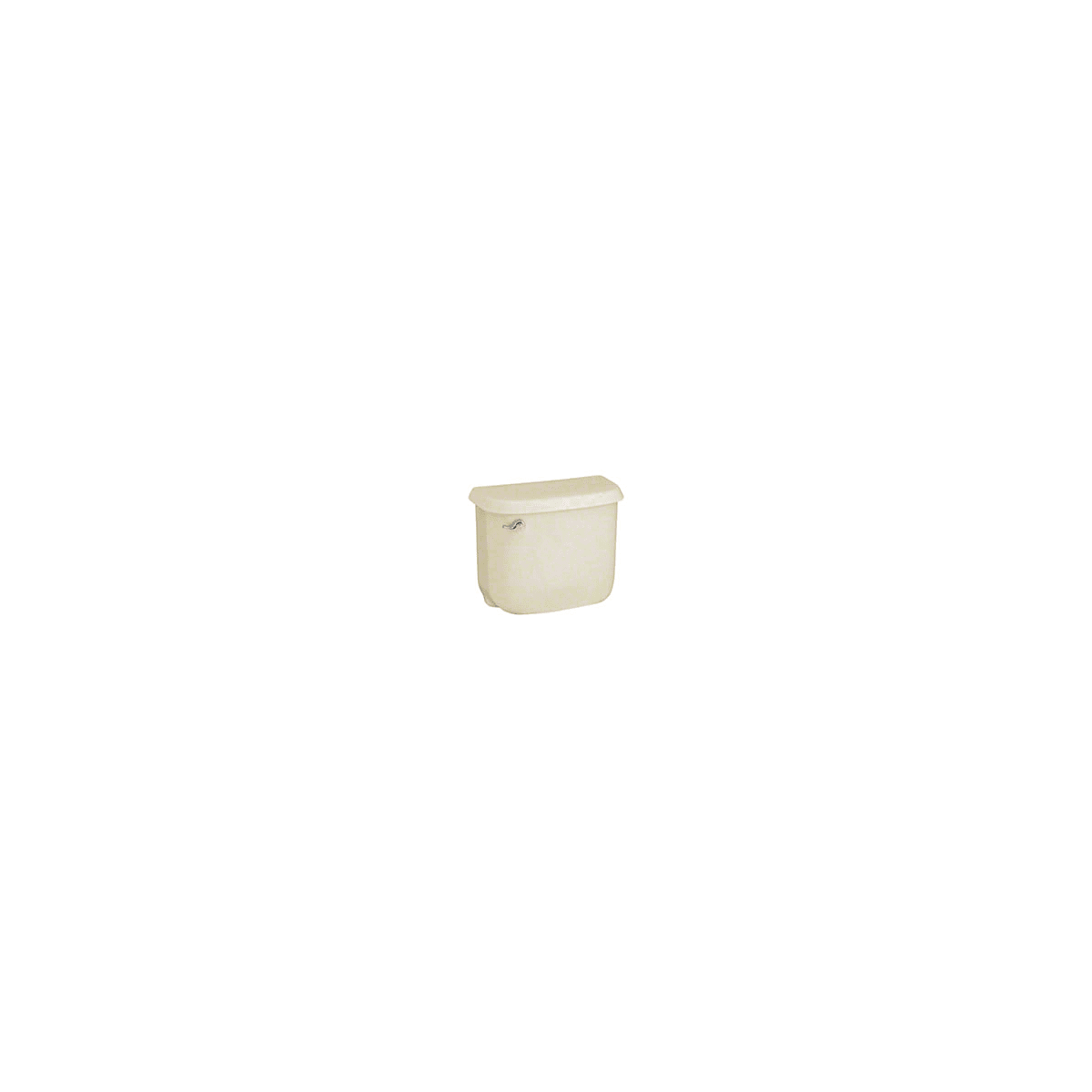 Sterling 40455547 Toilet Tank from the Windham Series