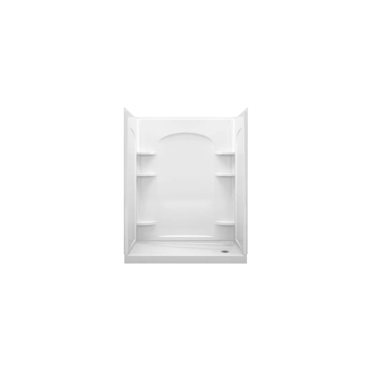Sterling 72170120-0 Ensemble 60