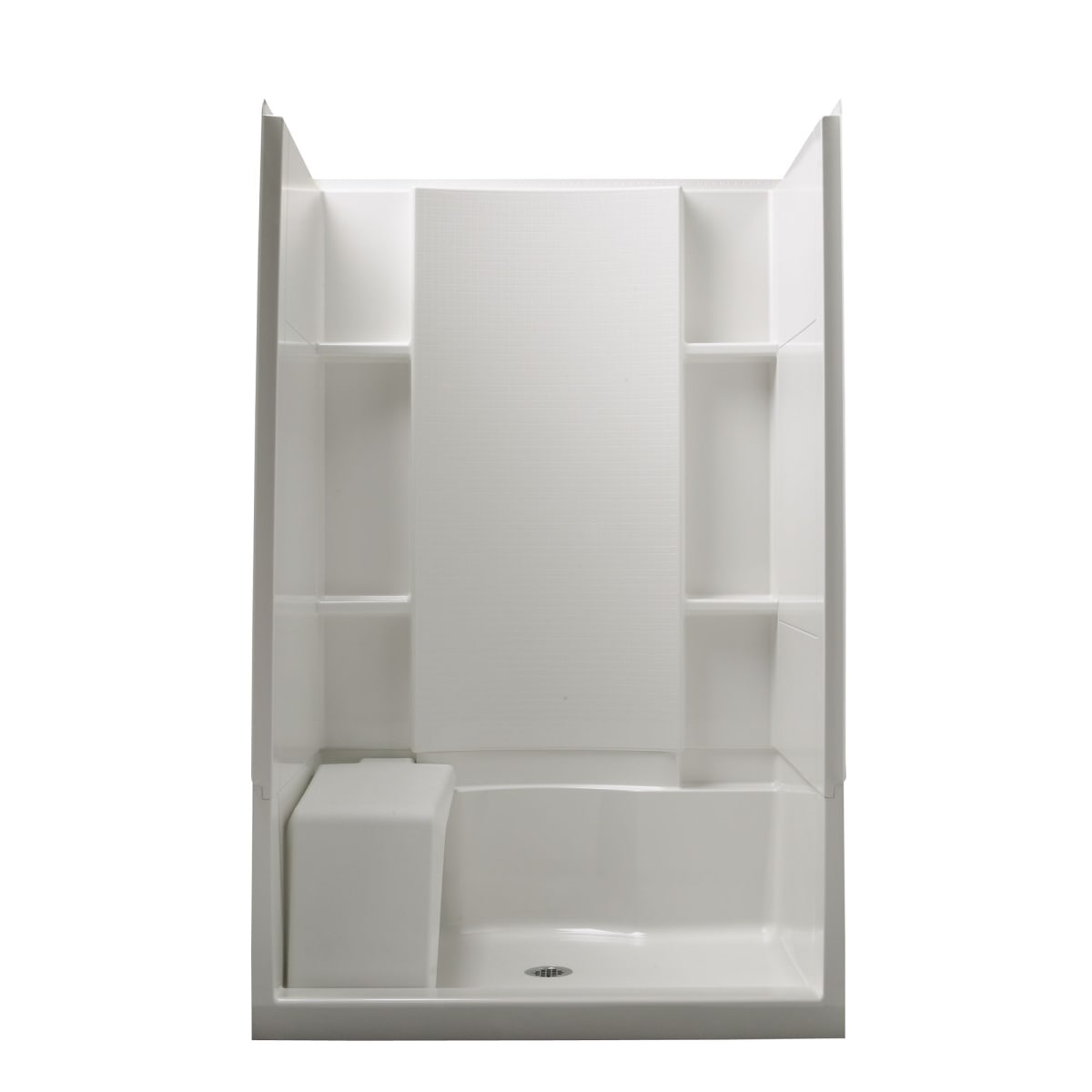 Sterling 72280100 outlet