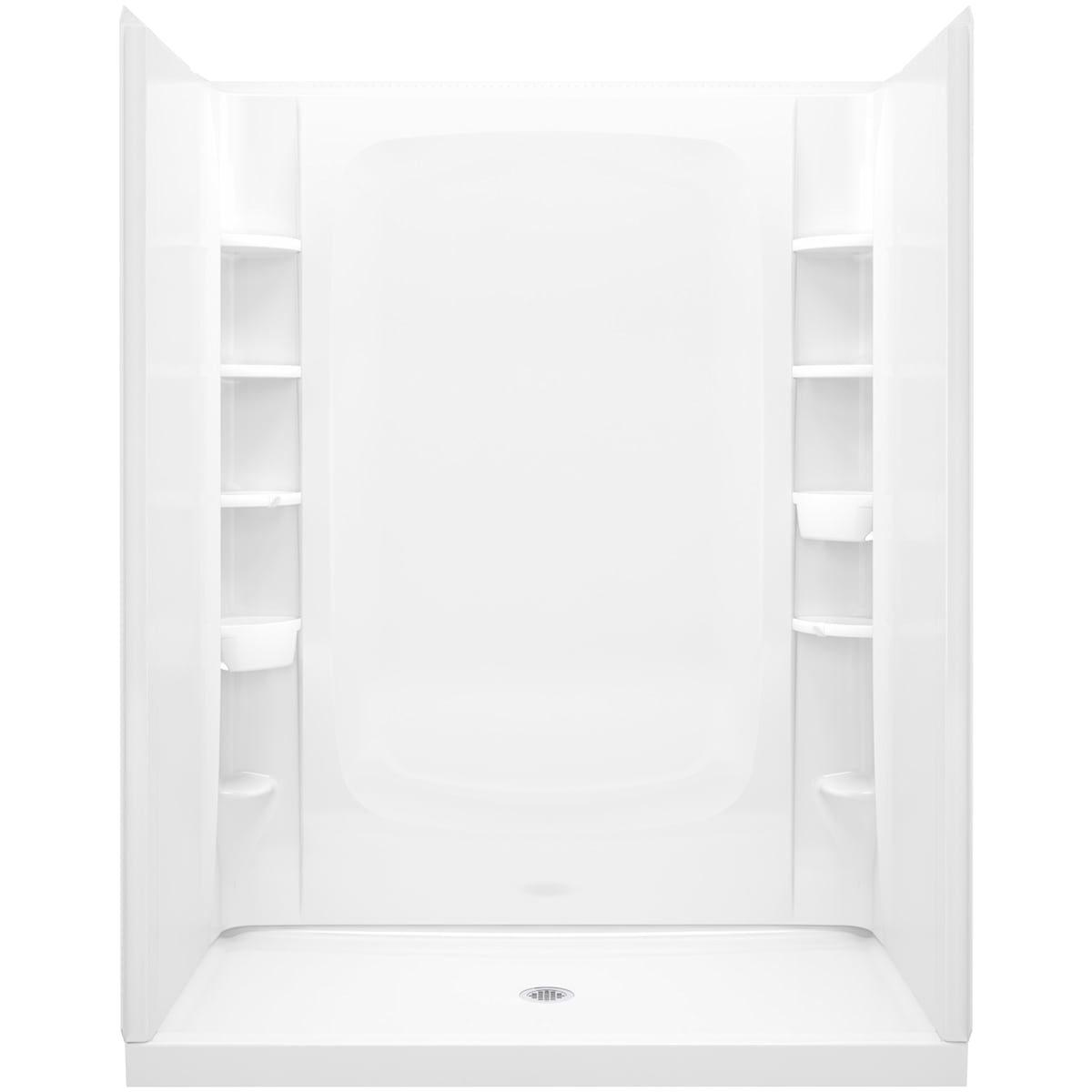 Sterling 72330100-0 STORE+ Vikrell 60