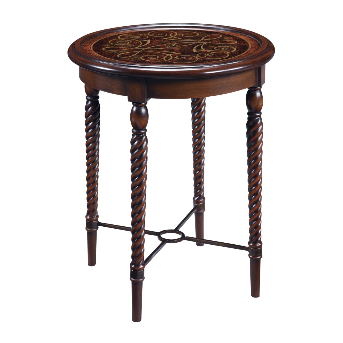 Sterling online industries furniture