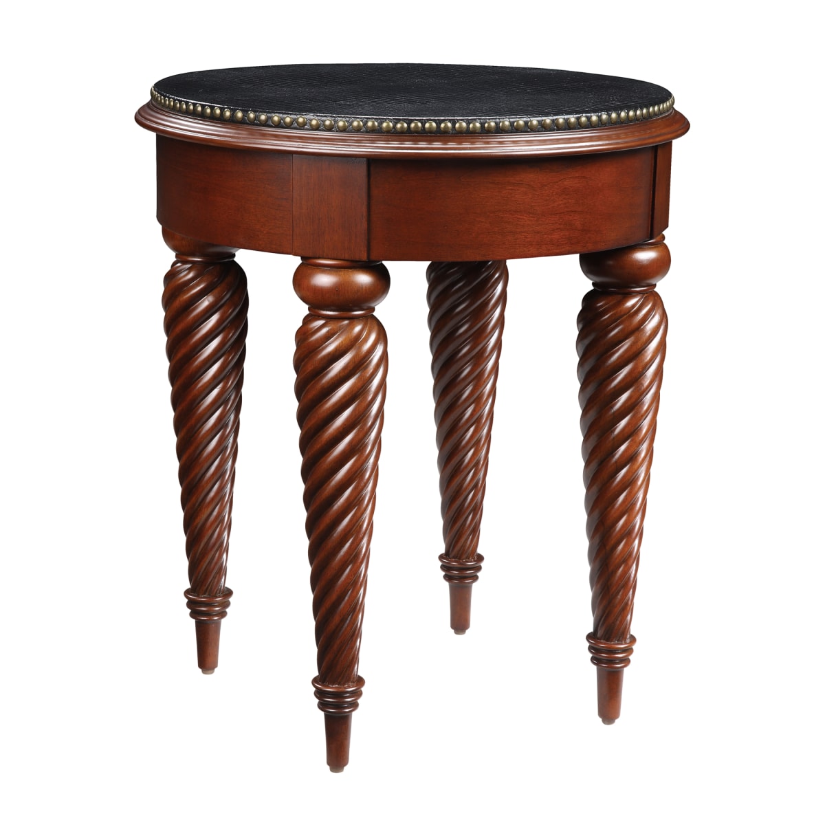 Sterling industries outlet furniture