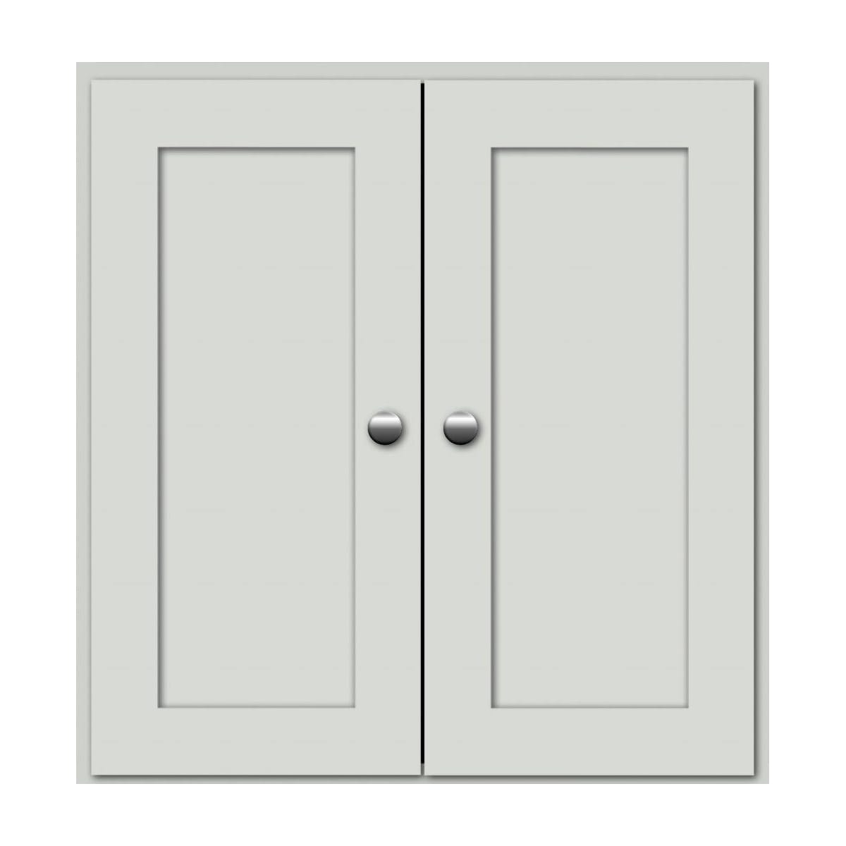 Strasser 01.461.2
