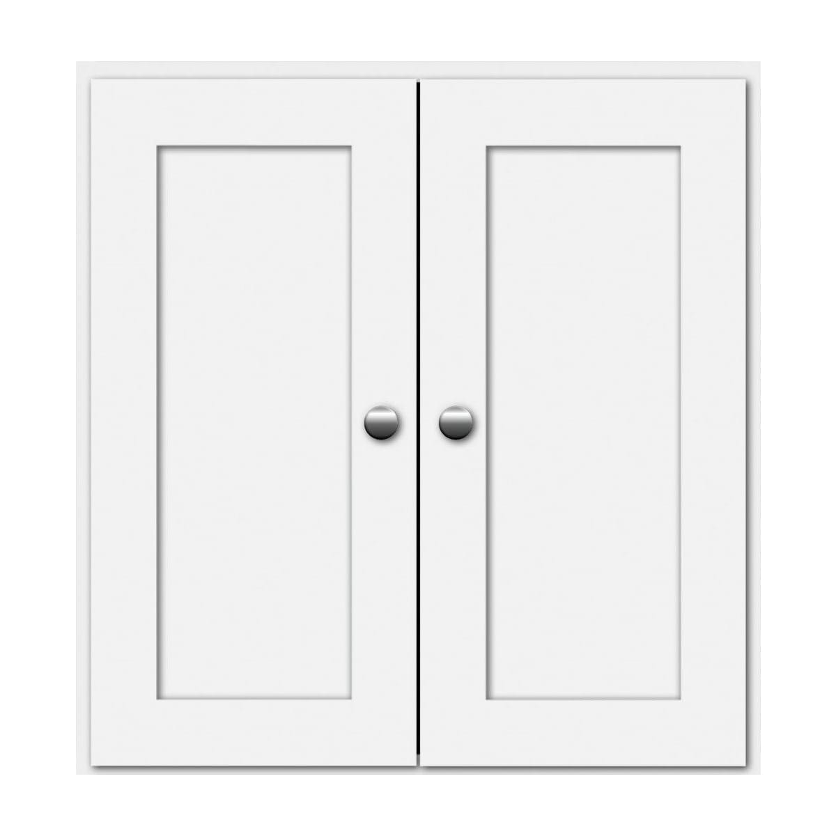 Strasser 01.729.2