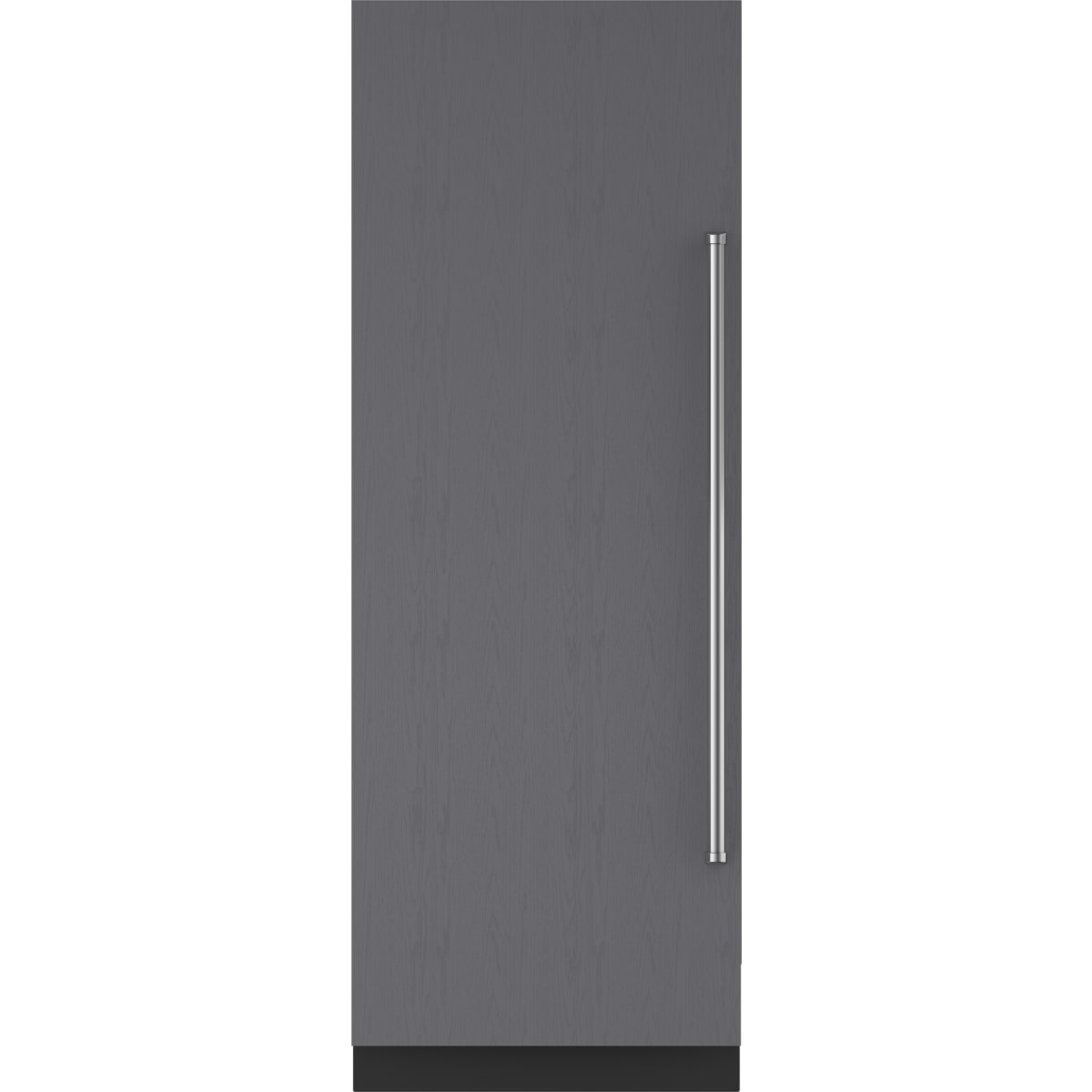 subzero energy star