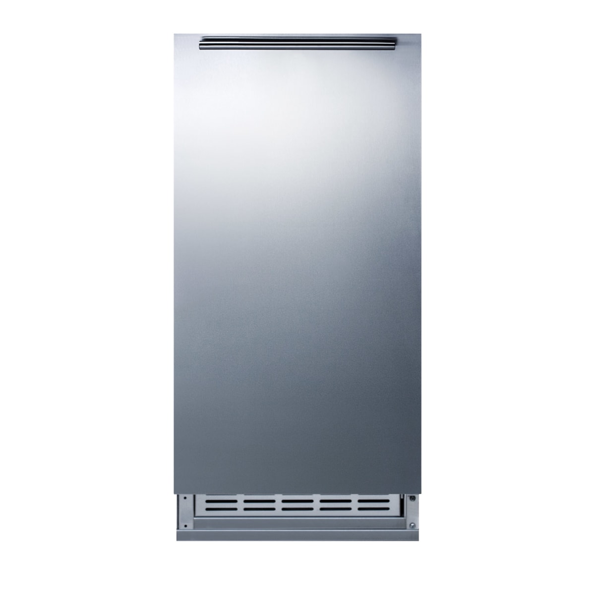 bim44gada ice maker