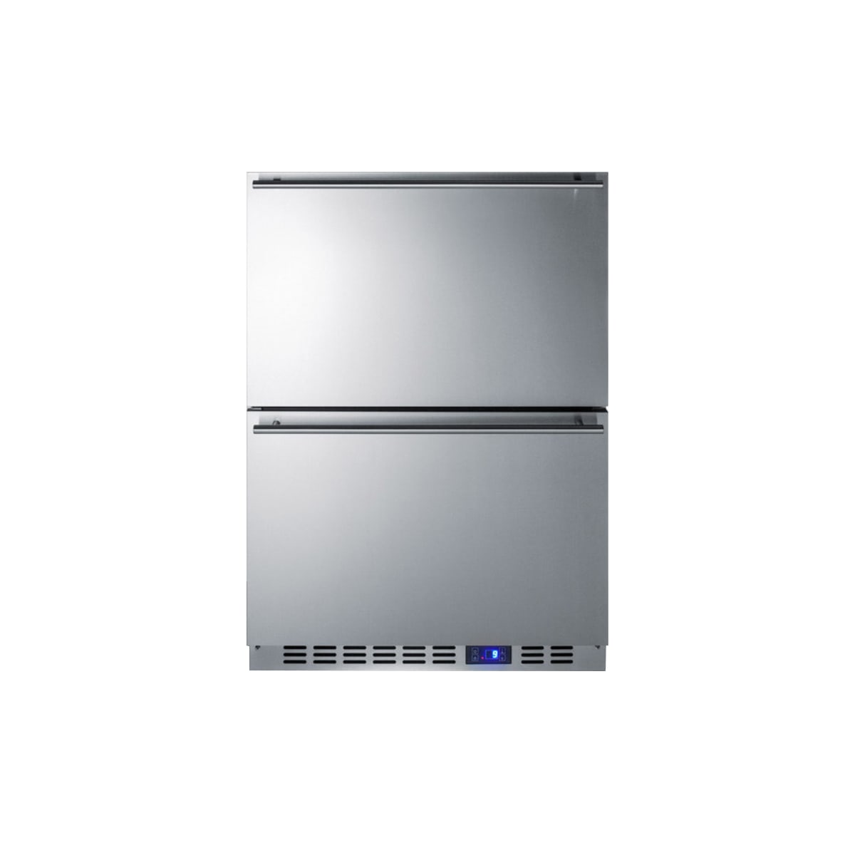 Summit scff532d discount