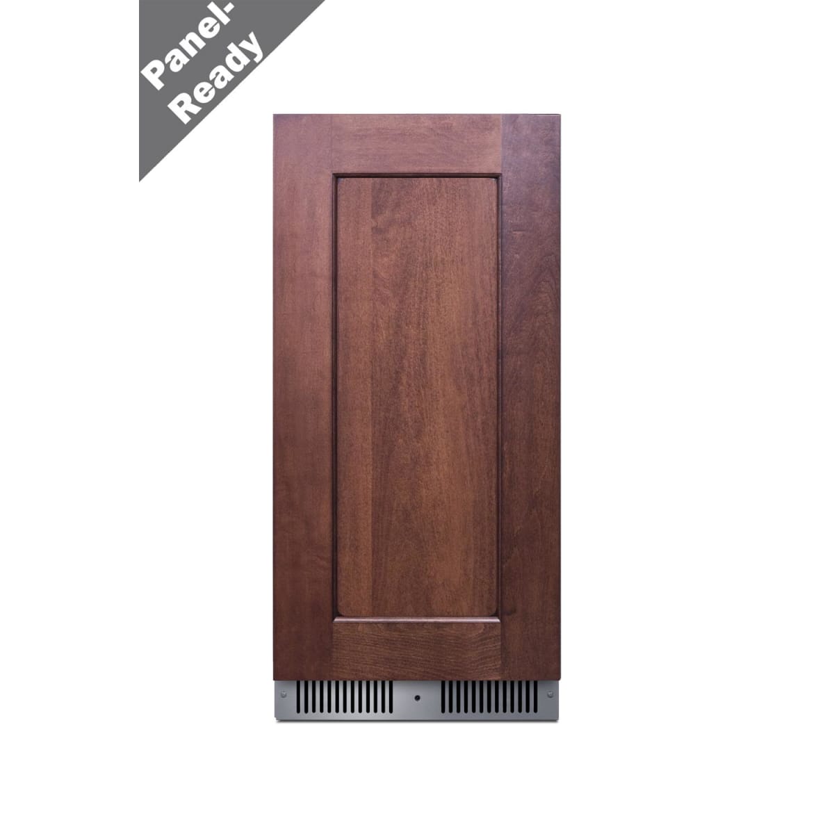 サミット　15p サミット 15p SDHR1534PNR | Summit® Appliance