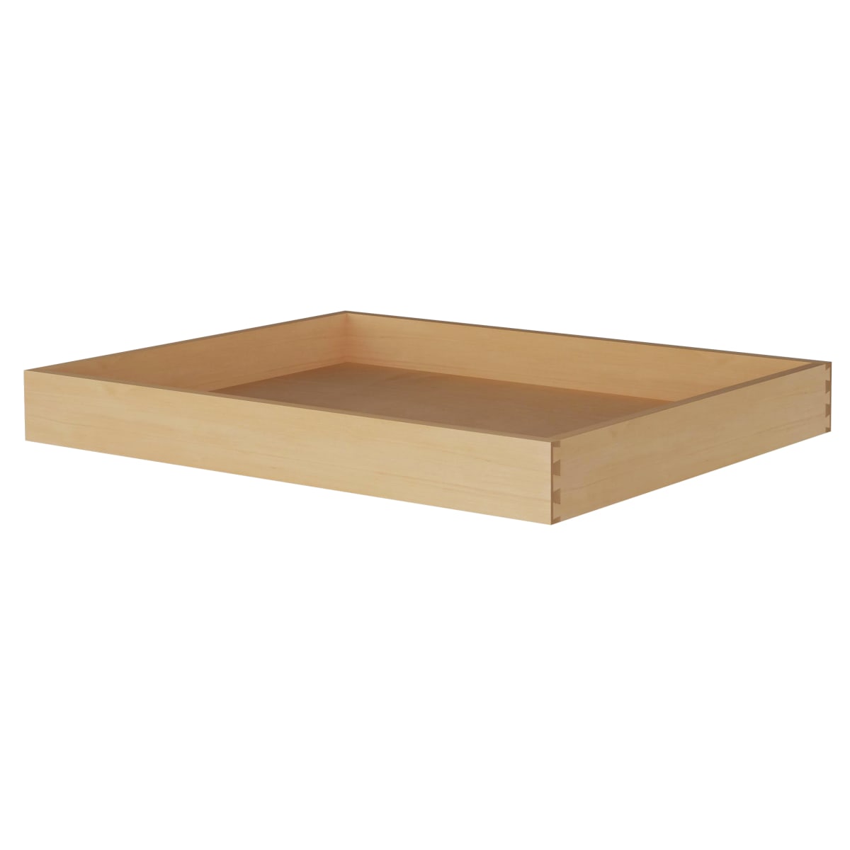 Sunny Wood OLA30RT Rollout Tray with Hardware for 30