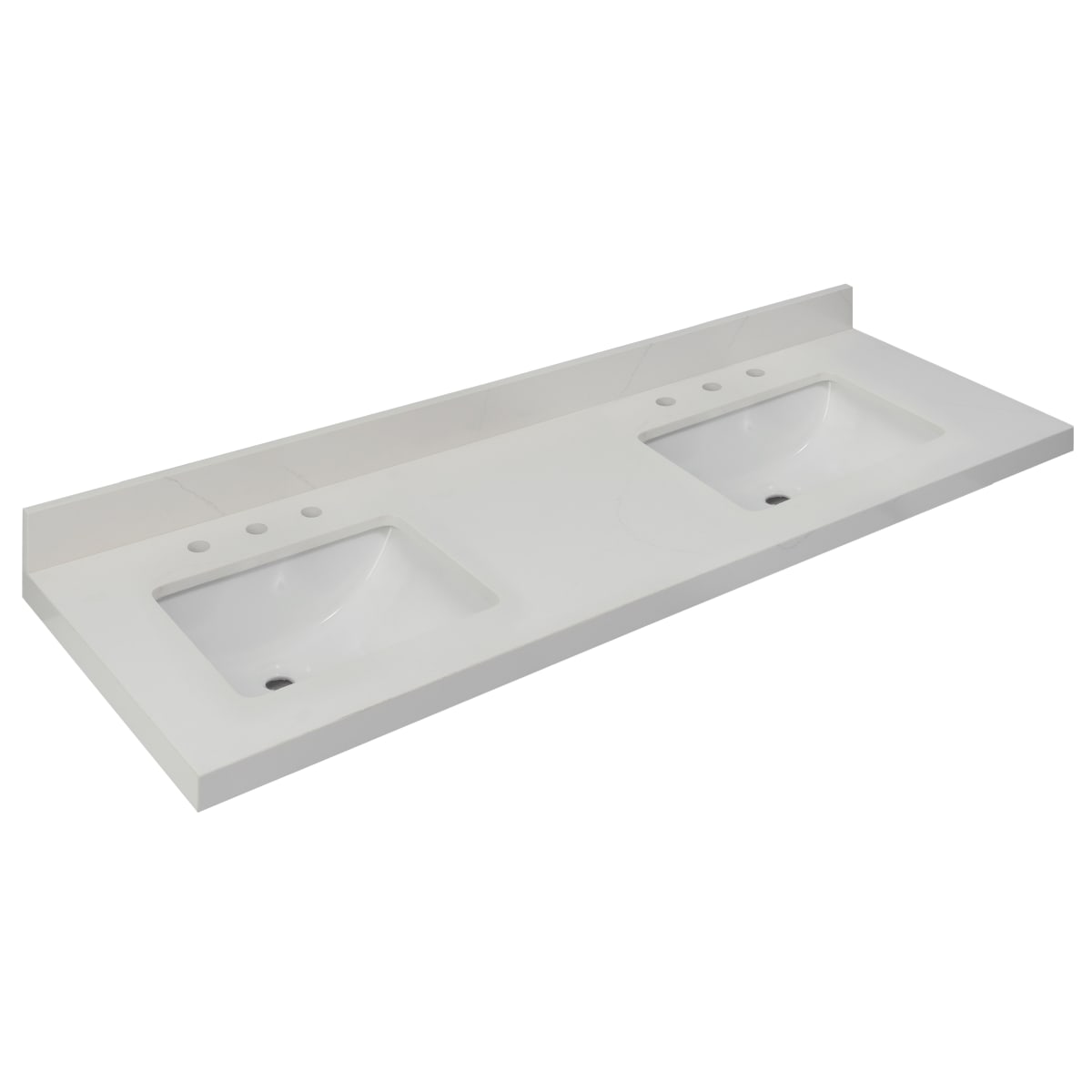 Sunny Wood RQ6122D-CW