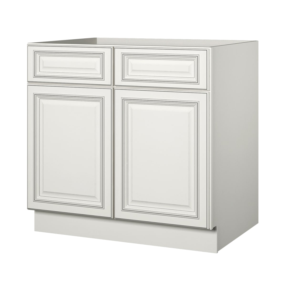 sunny-wood-slb36s-a-sanibel-36-double-door-sink-base-build