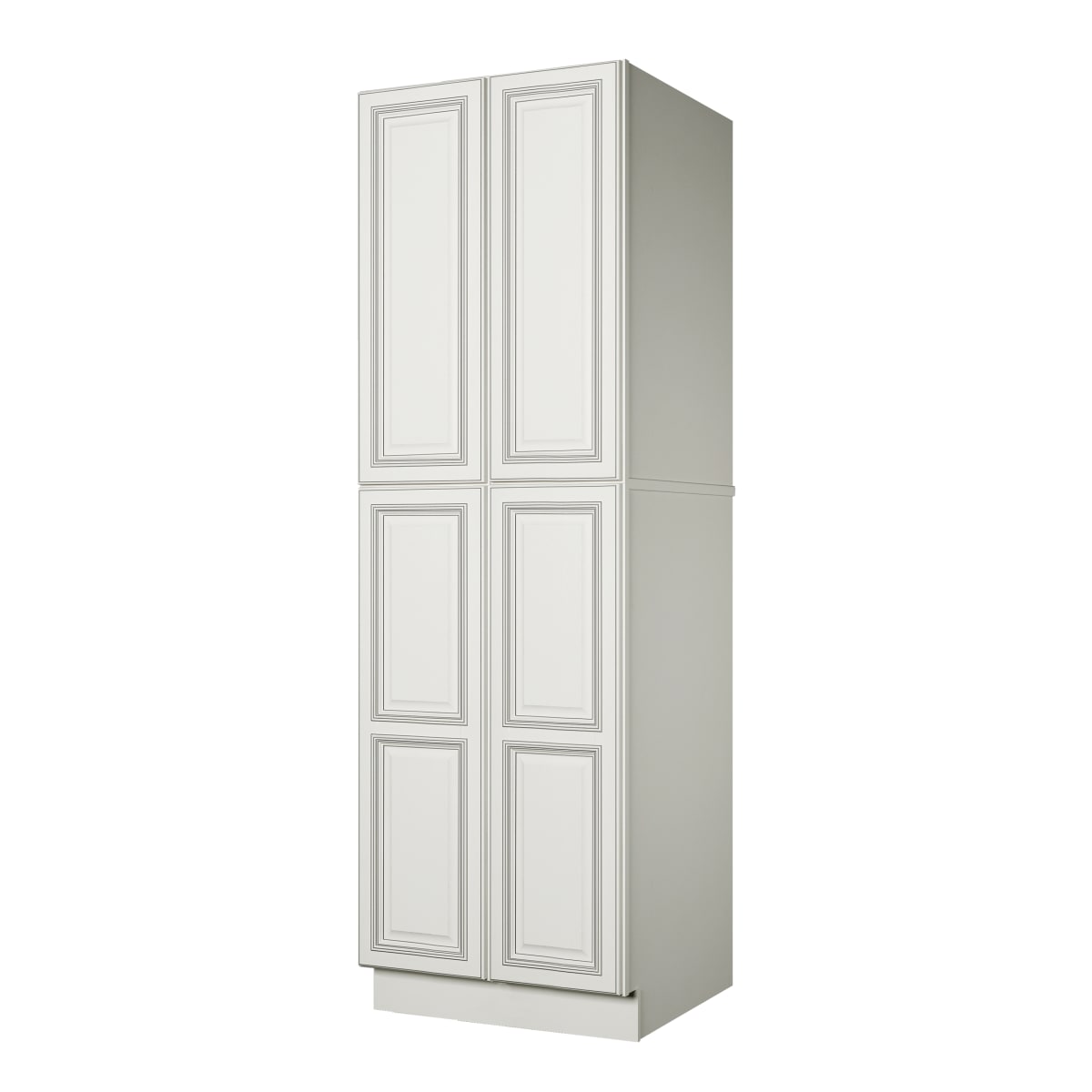 24 x 84 x store 24 pantry cabinet